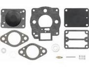 693503 Carburateur reparatieset